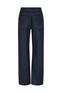 Hot Envii Enbree Jeans, , 38 Dark Blue Rinse