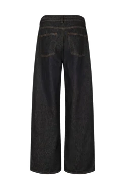 Envii Enbrooklyn Jeans, , 38*Dame Jeans