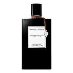 Van Cleef & Arpels Encens Précieux Eau De Parfum, 75 ml