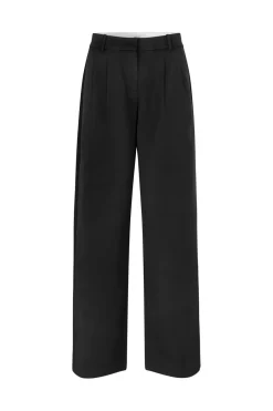 Clearance Envii Endore Bukser, , 42 Black
