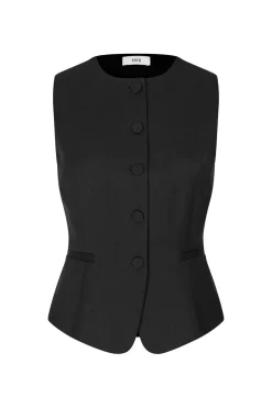 Envii Endore Vest, , 42*Dame Veste