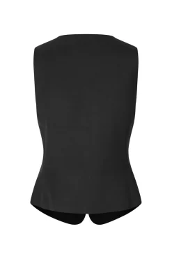 Envii Endore Vest, , 42*Dame Veste