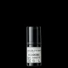 Hot Ecooking Energizing Eye Cream, 15 ml