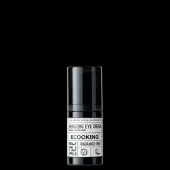 Hot Ecooking Energizing Eye Cream, 15 ml