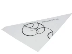 Sale Blomsterbergs Engangssprøjteposer