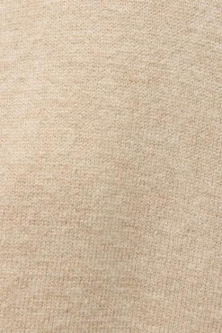 Envii Enjade Langærmet Cardigan, , M*Dame Cardigans