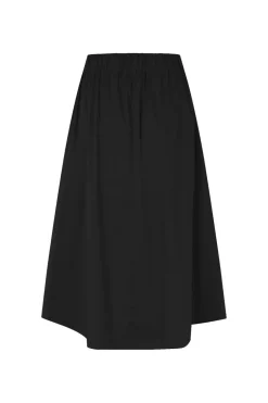 Best Envii Enlila Nederdel, , 38 Black