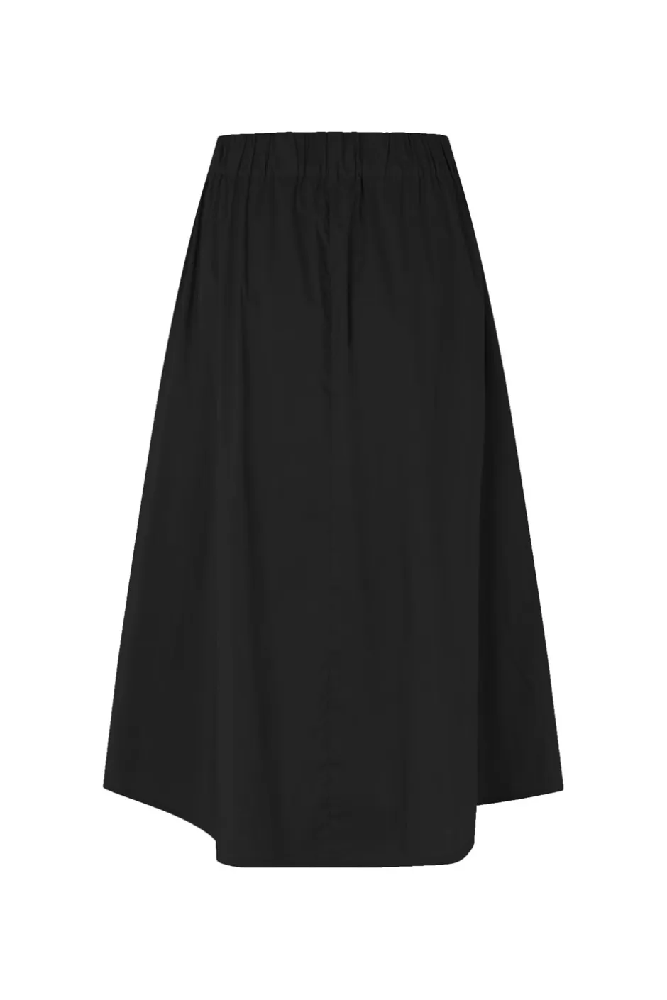 Best Envii Enlila Nederdel, , 38 Black