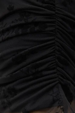 Clearance Envii Ennicola Tank Top, , XL Black