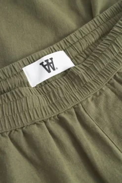 Wood Wood Enoch Shorts, , L* Shorts