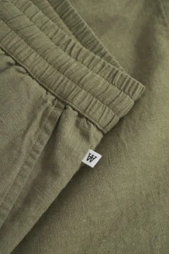 Wood Wood Enoch Shorts, , L* Shorts