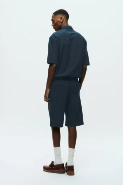 Sale Wood Wood Enoch Shorts, , M Salute