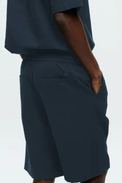 Sale Wood Wood Enoch Shorts, , M Salute