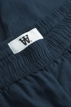 Sale Wood Wood Enoch Shorts, , M Salute