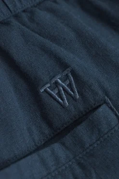Sale Wood Wood Enoch Shorts, , M Salute