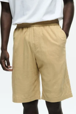 Wood Wood Enoch Shorts, , M* Shorts