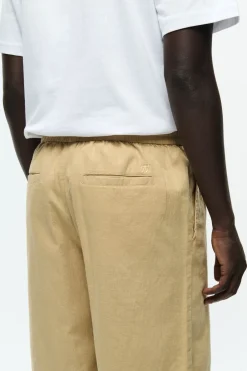 Wood Wood Enoch Shorts, , M* Shorts