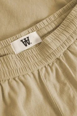 Wood Wood Enoch Shorts, , M* Shorts
