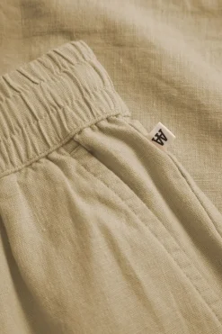 Wood Wood Enoch Shorts, , M* Shorts