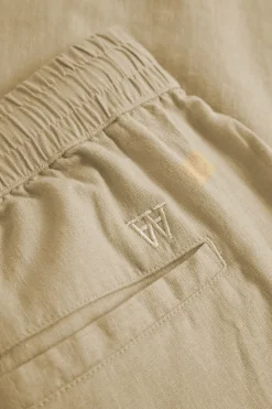 Wood Wood Enoch Shorts, , M* Shorts