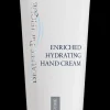 Beauté Pacifique Enriched Hydrating Hand Cream, 75 ml* Kropspleje