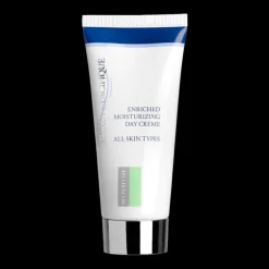 Beauté Pacifique Enriched Moisturizing All Skin Creme, 50 ml* Ansigtspleje