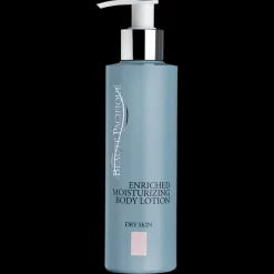 Beauté Pacifique Enriched Moisturizing Body Lotion Dry Skin, 200 ml* Kropspleje