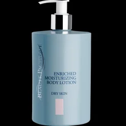 Sale Beauté Pacifique Enriched Moisturizing Body Lotion Dry Skin, 500 ml