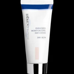 Sale Beauté Pacifique Enriched Moisturizing Cream Dry Skin, 50 ml