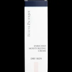 Sale Beauté Pacifique Enriched Moisturizing Cream Dry Skin, 50 ml