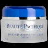 Beauté Pacifique Enriched Moisturizing Creme Dry Skin, 50 ml* Ansigtspleje