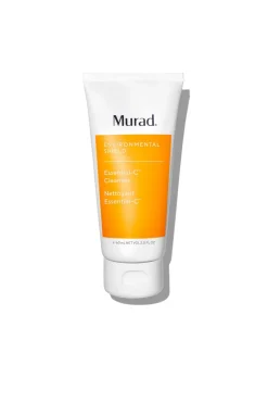 Outlet Murad Environmental Shield Essential-C Cleanser, 60 ml