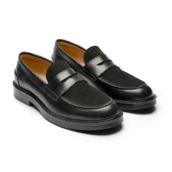 Playboy Footwear Enzo Loafers, , 43* Loafers