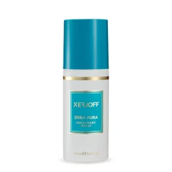Xerjoff Erba Pura Deodorant Spray, 100 ml* Deodorant|Deodorant