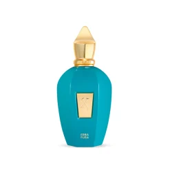 Outlet Xerjoff Erba Pure Eau De Parfum, 100 ml
