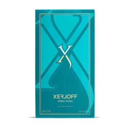 Outlet Xerjoff Erba Pure Eau De Parfum, 100 ml