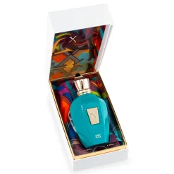 Outlet Xerjoff Erba Pure Eau De Parfum, 100 ml