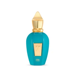 Xerjoff Erba Pure Eau De Parfum, 50 ml* Eau De Parfum|Nicheparfumer