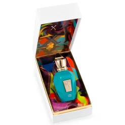 Xerjoff Erba Pure Eau De Parfum, 50 ml* Eau De Parfum|Nicheparfumer