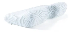 Tempur ErgoPlus SmartCool Hovedpude, Lav* Dyner & Puder