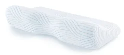 Tempur ErgoPlus SmartCool Hovedpude, Mellem