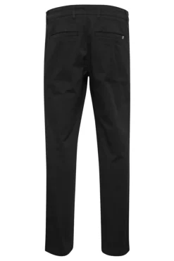 Solid Erico Filip Bukser, , W31/L34* Bukser & Chinos