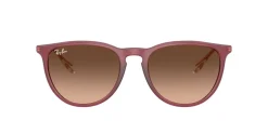 Ray Ban Erika Classic Solbriller,*Dame Solbriller|Solbriller