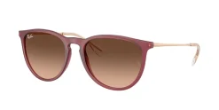 Ray Ban Erika Classic Solbriller,*Dame Solbriller|Solbriller