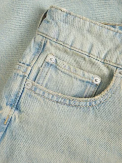 JJXX Erin Baggy Shorts, , L*Dame Shorts