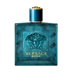 Versace Eros Deospray, 100 ml* Deodorant