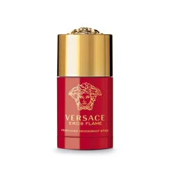 Hot Versace Eros Flame Homme Deo Stick, 75 ml
