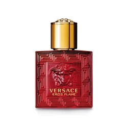 Discount Versace Eros Flame Homme Eau De Parfum, 30 ml