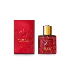 Discount Versace Eros Flame Homme Eau De Parfum, 30 ml