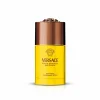 Versace Eros Homme Energy Deo Stick, 75 ml* Deodorant|Deodorant